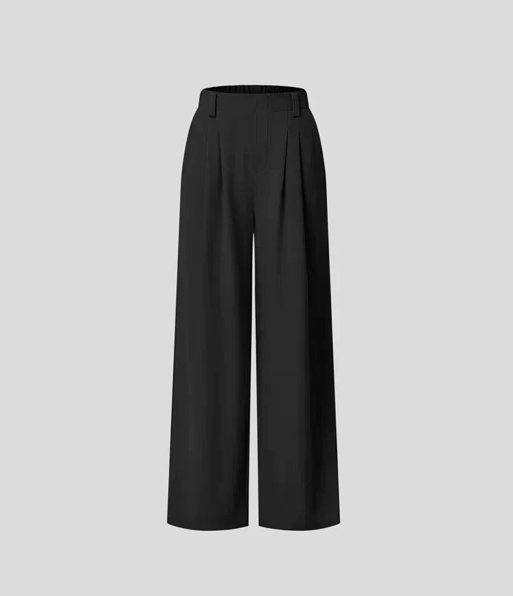 Abigail™ – Pantalon confortable