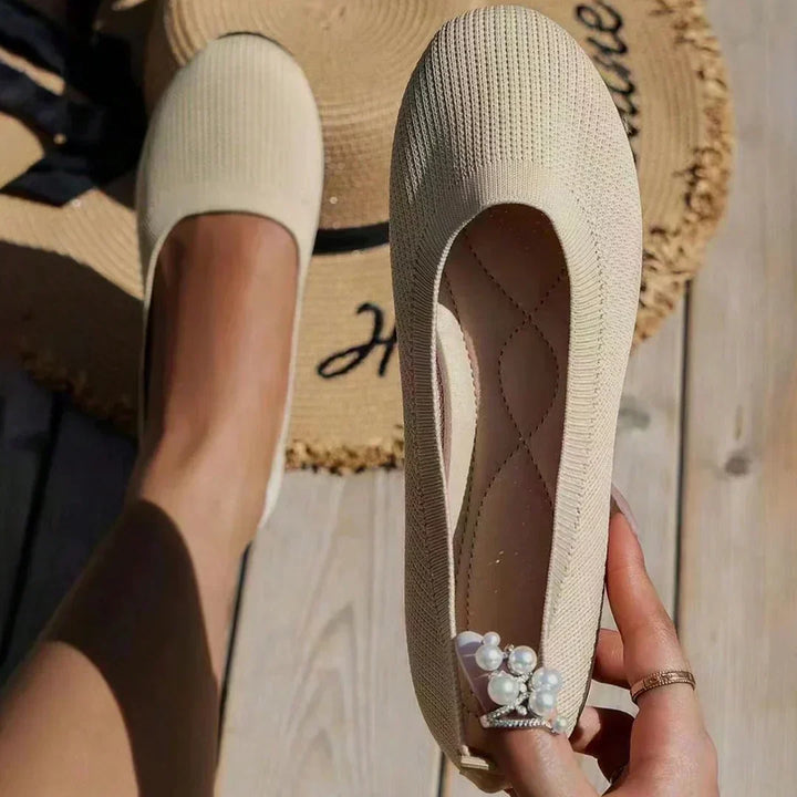 Frieda™ Chaussures confort