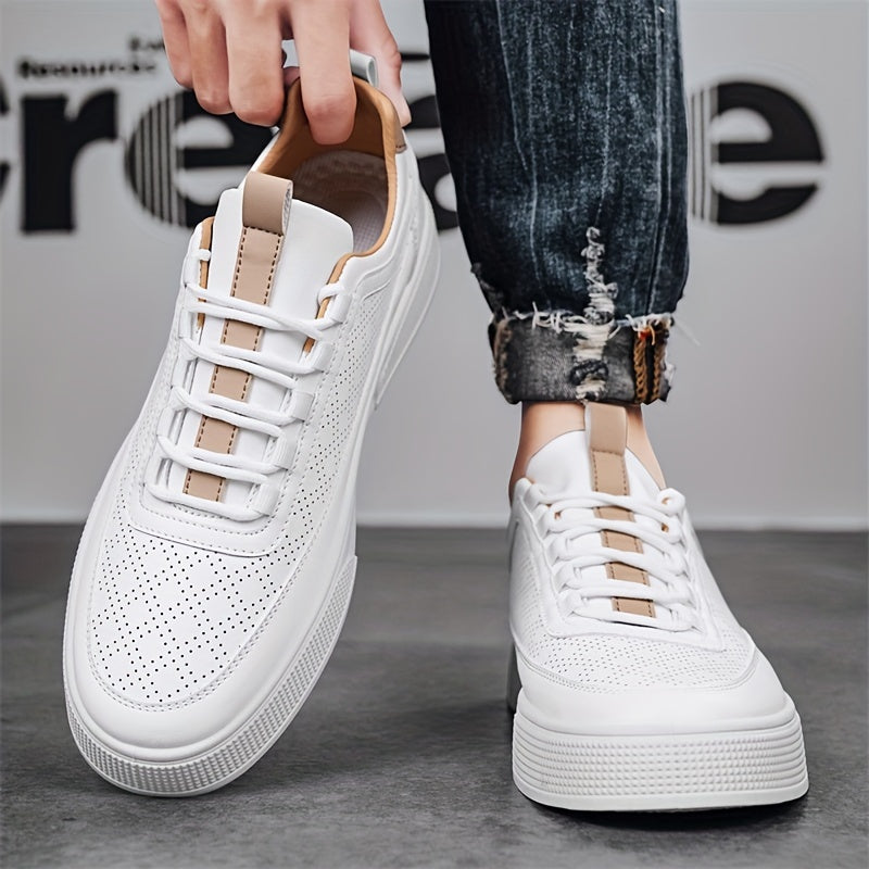 Ethan™ - Chaussures orthopédiques confortables