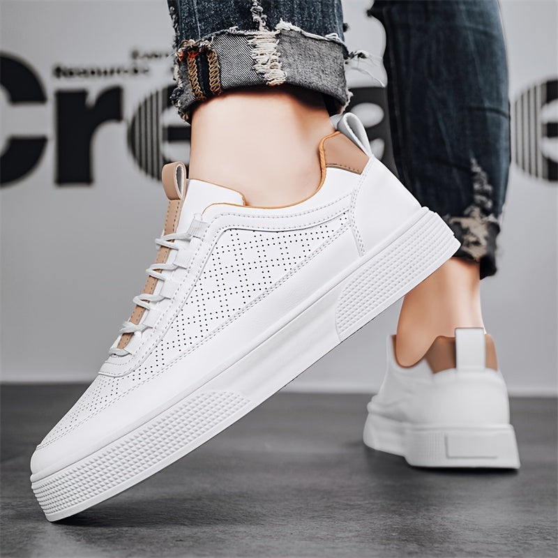 Ethan™ - Chaussures orthopédiques confortables