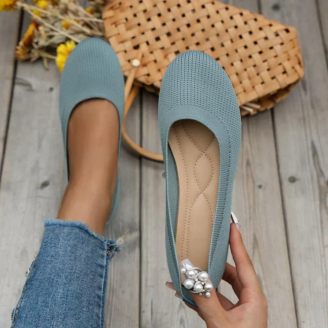 Frieda™ Chaussures confort