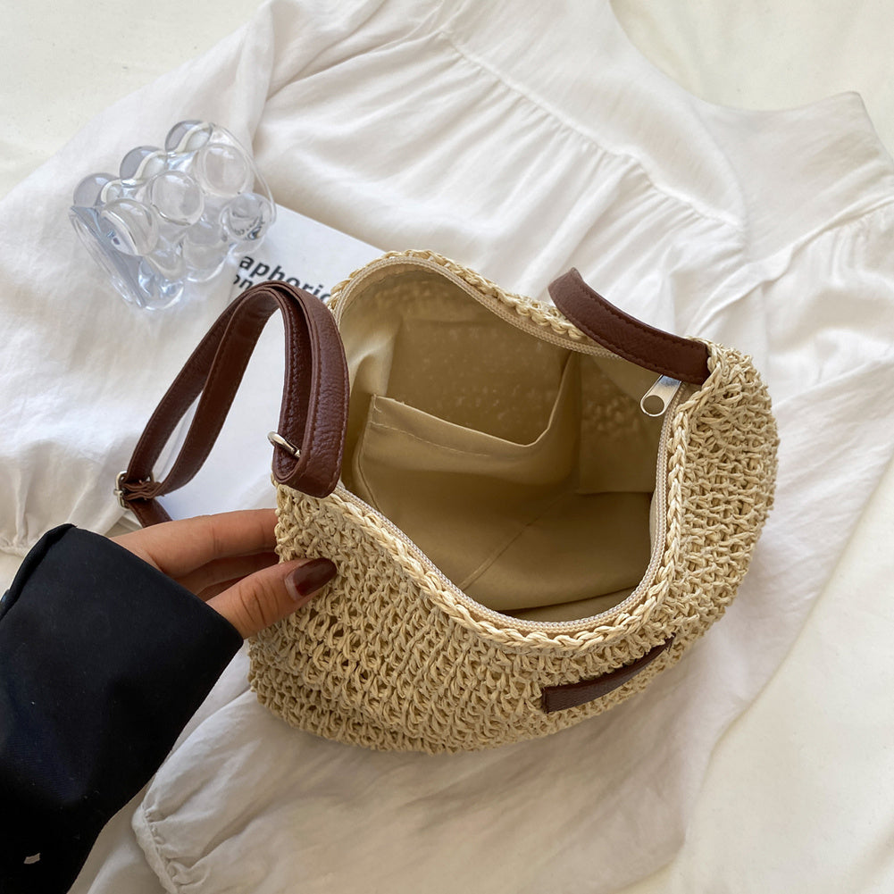 Olivia | Sac à bandoulière