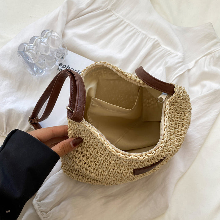 Olivia | Sac à bandoulière