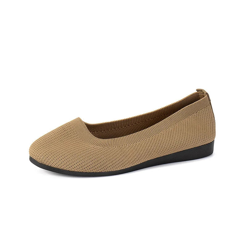 Frieda™ Chaussures confort