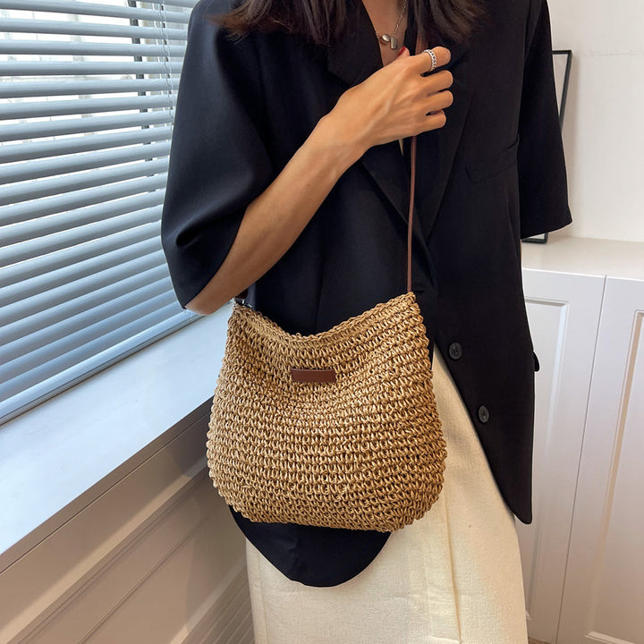 Olivia | Sac à bandoulière