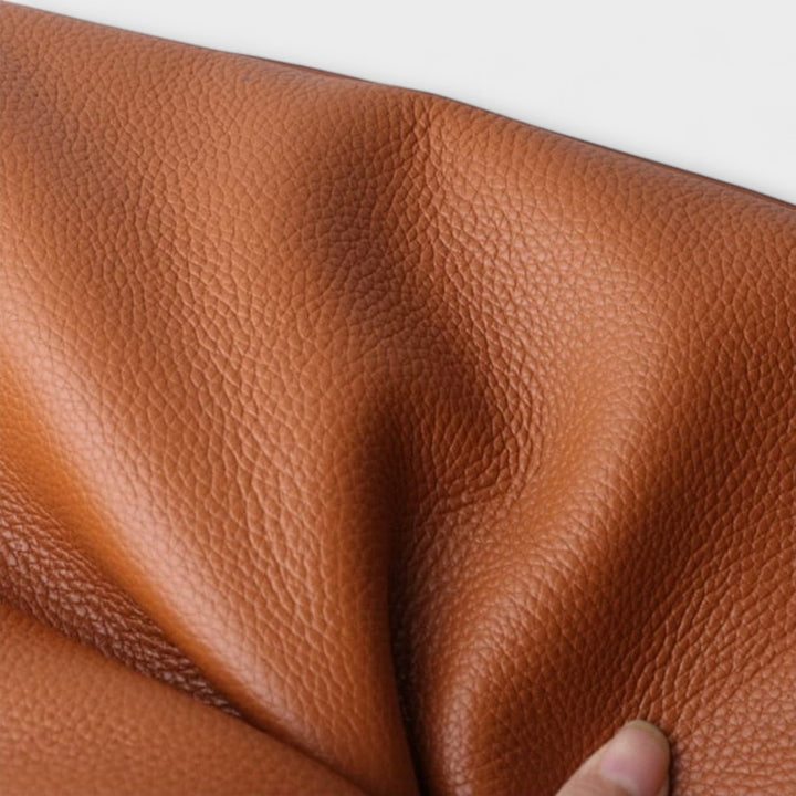 Olivia | Sac en cuir fait main