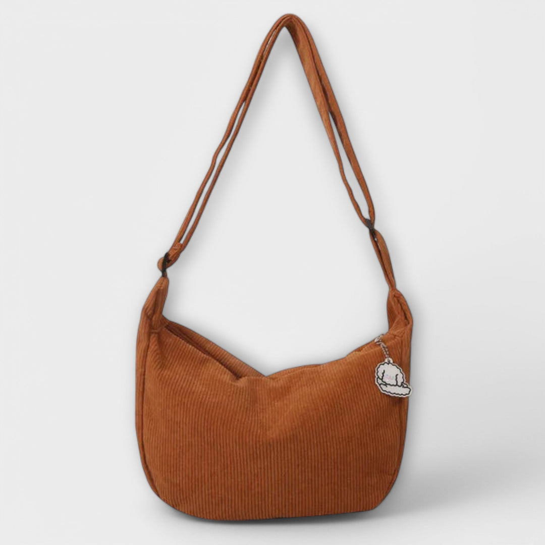 Sacs épaule en Cordura pour femmes
