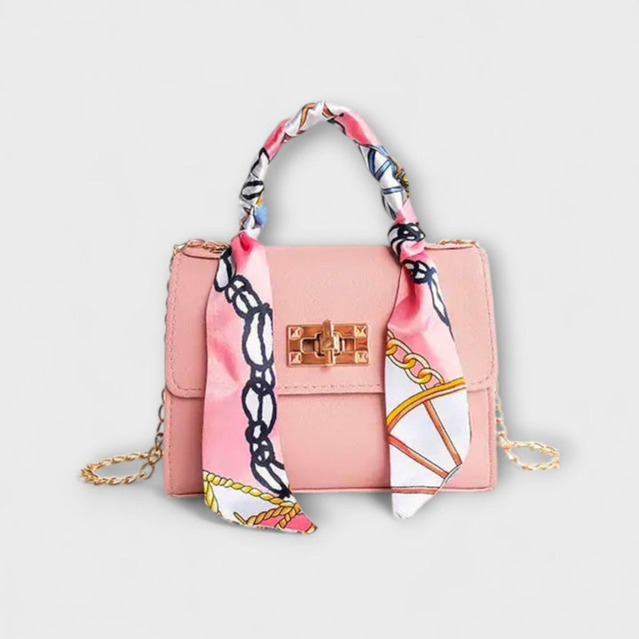 Olivia | Sac à main