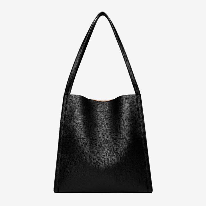 Katalynnah | Sac élégant