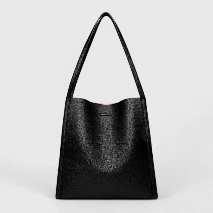 Eryzabeth | Sac épaule élégant