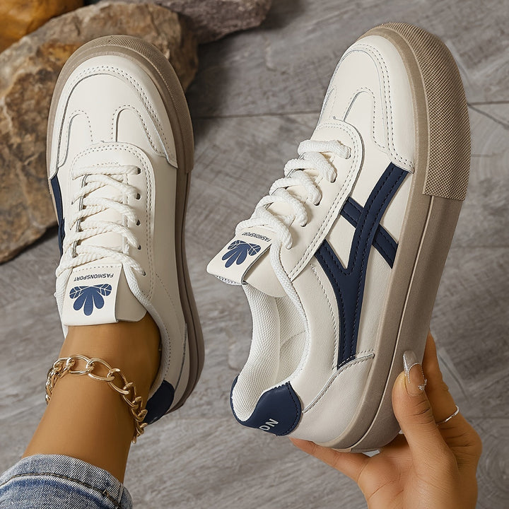 Chaussures orthopédiques Elise (Nouvelle collection)