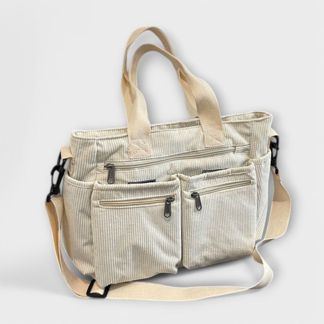 Olivia | Sac cabas