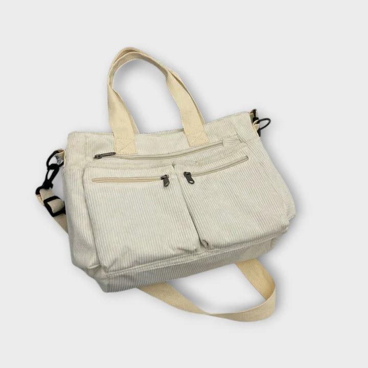 Olivia | Sac cabas