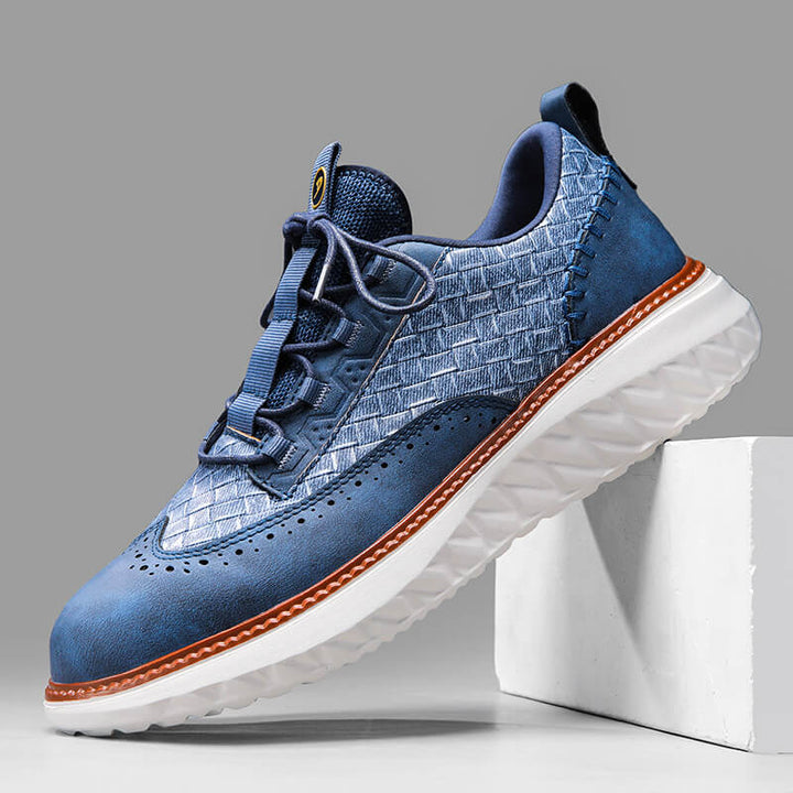 Levi™ - Baskets polyvalentes et confortables
