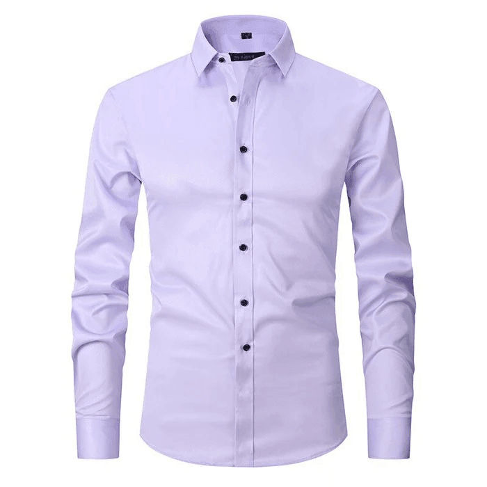 Aldo Stretch Shirt