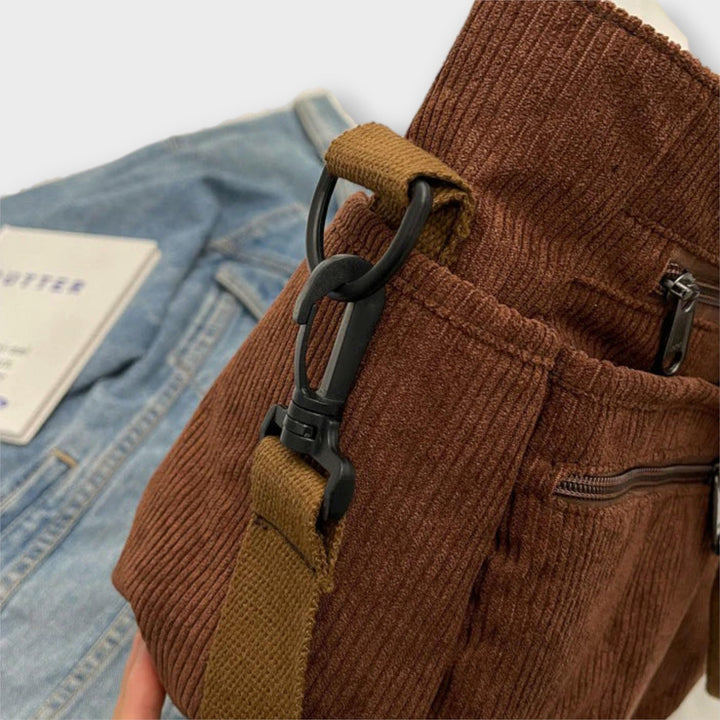 Olivia | Sac cabas