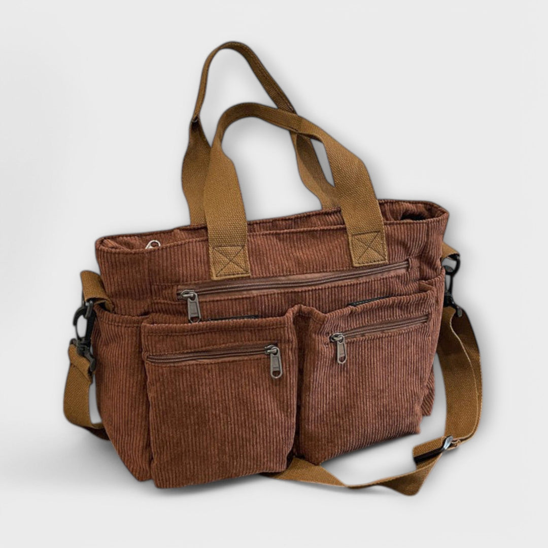 Olivia | Sac cabas