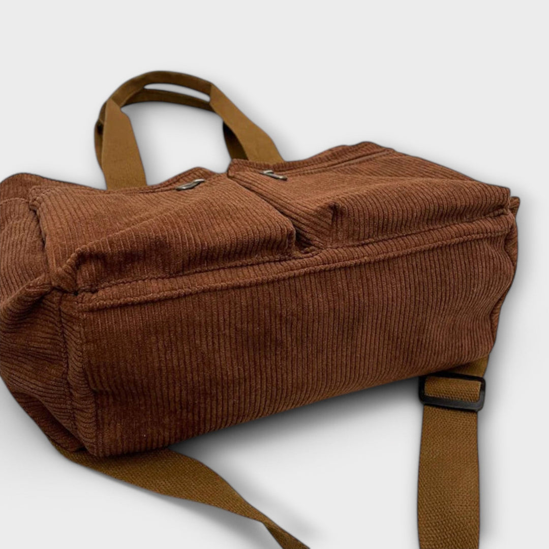 Olivia | Sac cabas