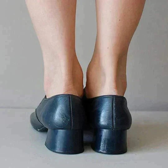 Aroha | Sandales Confortables