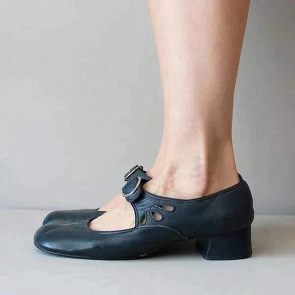 Aroha | Sandales Confortables