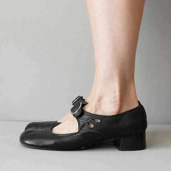 Aroha | Sandales Confortables