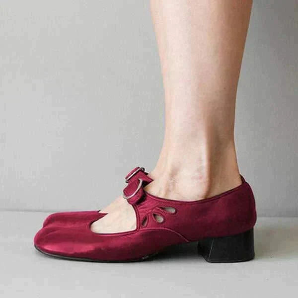 Aroha | Sandales Confortables