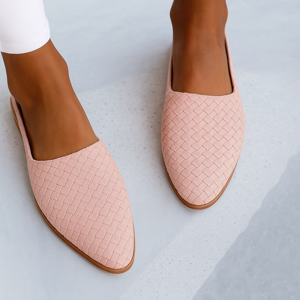 Jana | Chaussures Orthopédiques