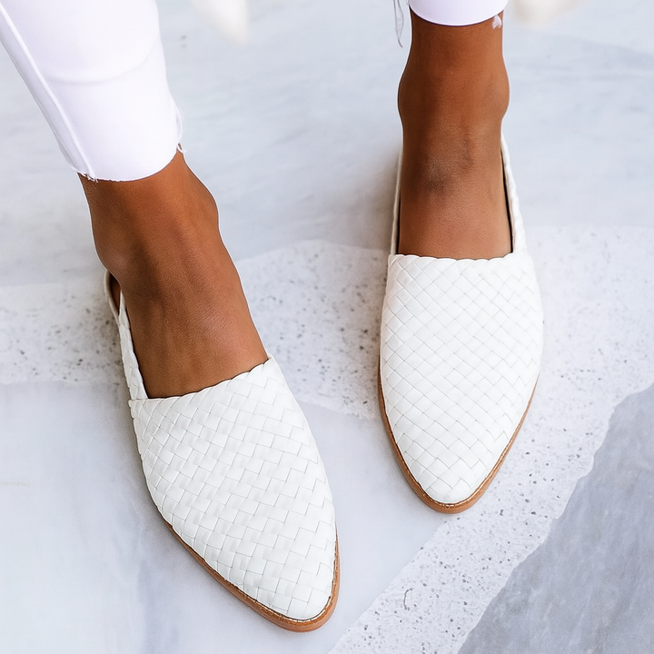 Jana | Chaussures Orthopédiques