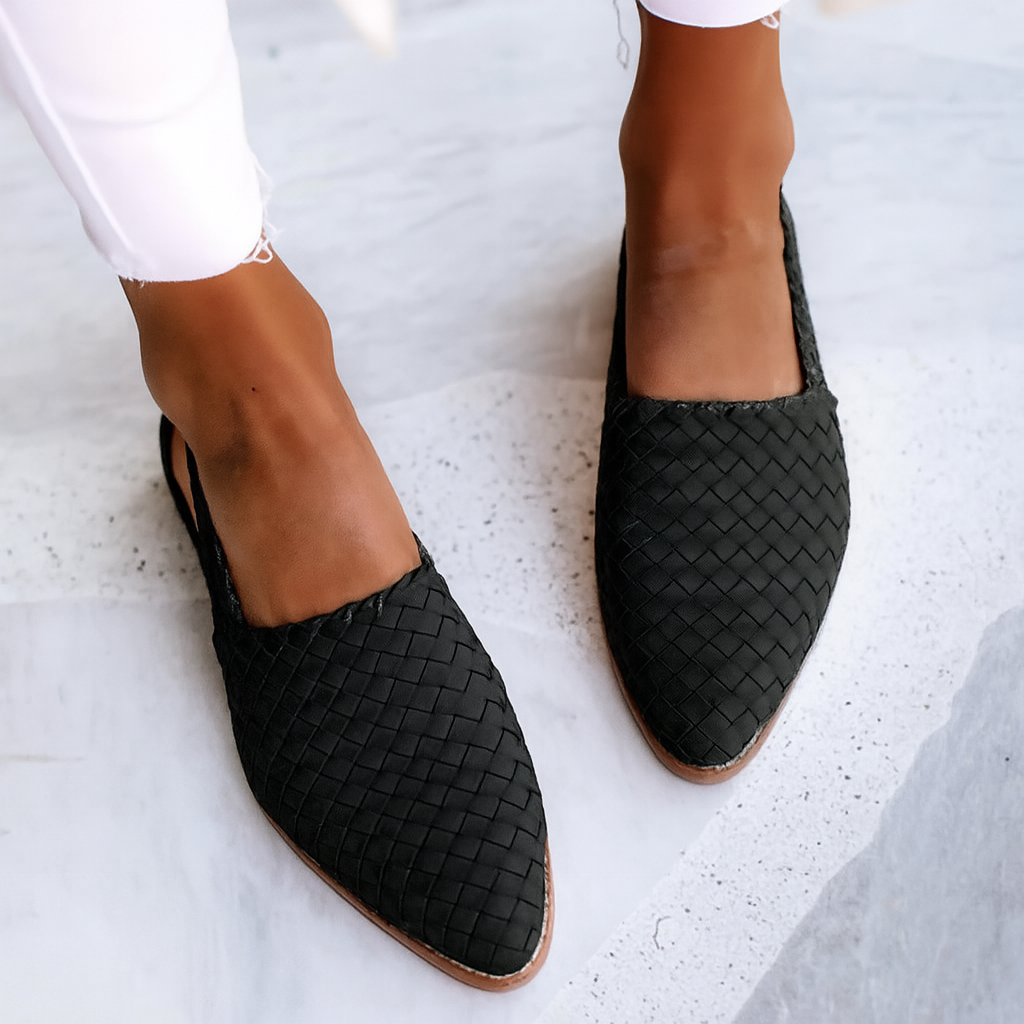 Jana | Chaussures Orthopédiques