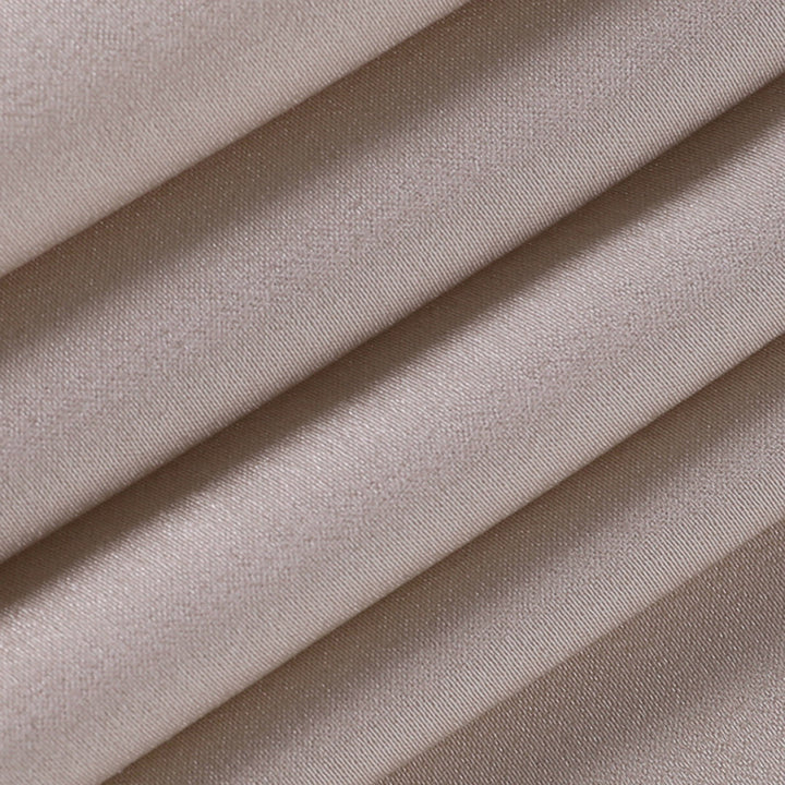 Cléa | Robe midi élégante
