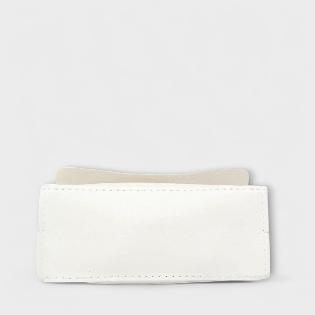 Olivia | Sac à main