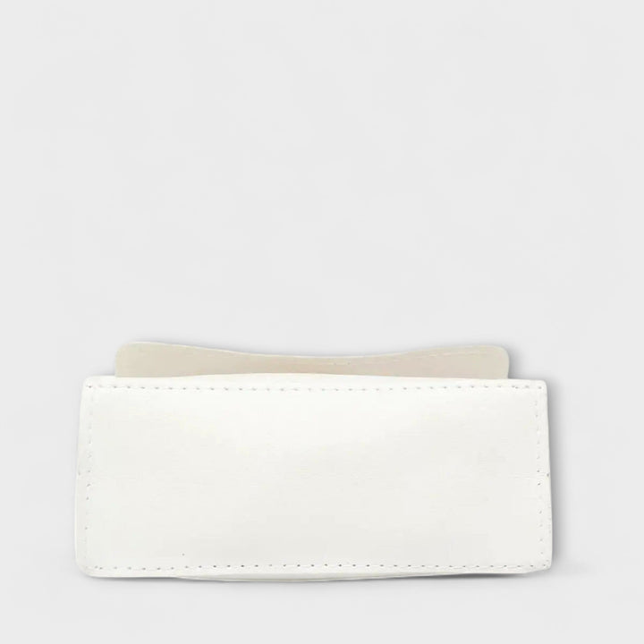 Olivia | Sac à main
