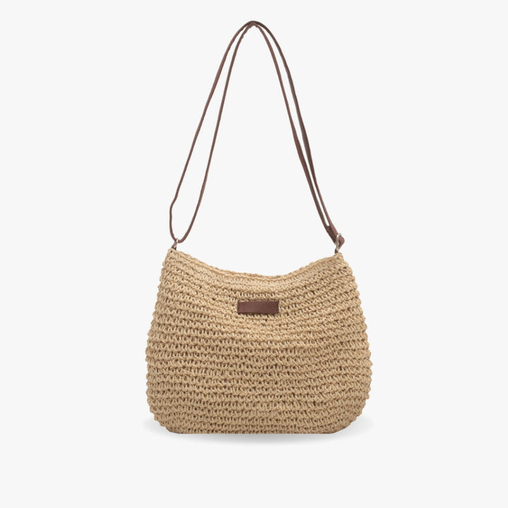 Olivia | Sac à bandoulière