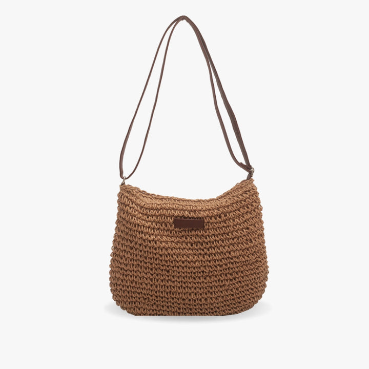 Olivia | Sac à bandoulière
