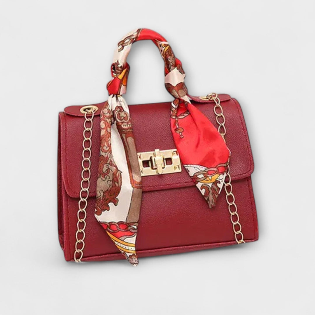 Olivia | Sac à main