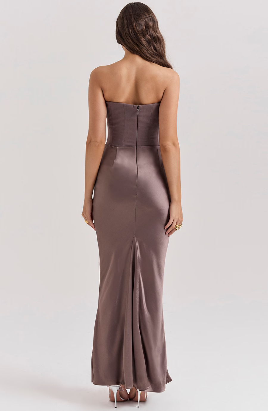 Camila – Robe bohème quotidienne
