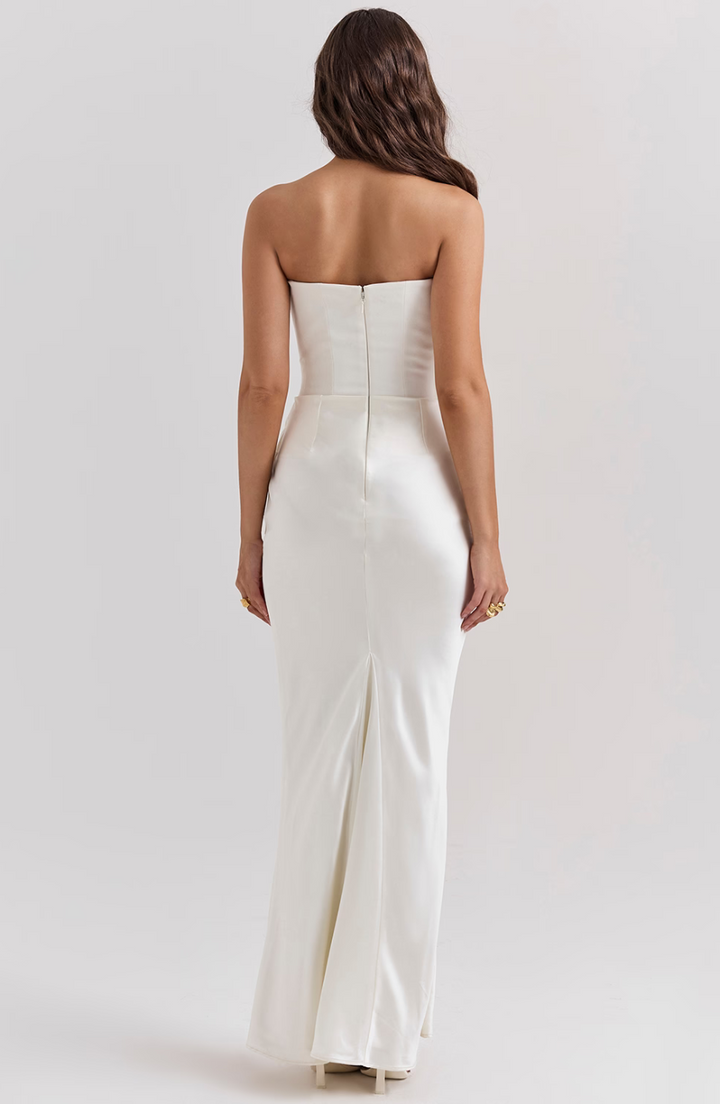 Camila – Robe bohème quotidienne