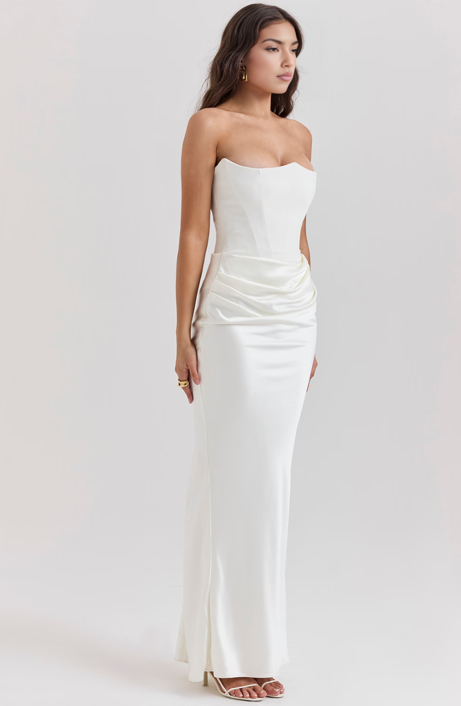Camila – Robe bohème quotidienne