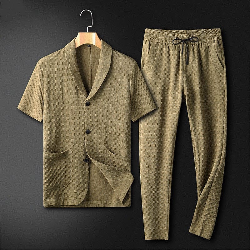 Ensemble d'été business premium Portofino