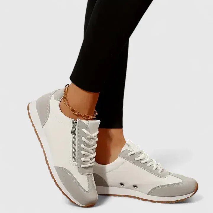 Kytherah | Chaussures orthopédiques