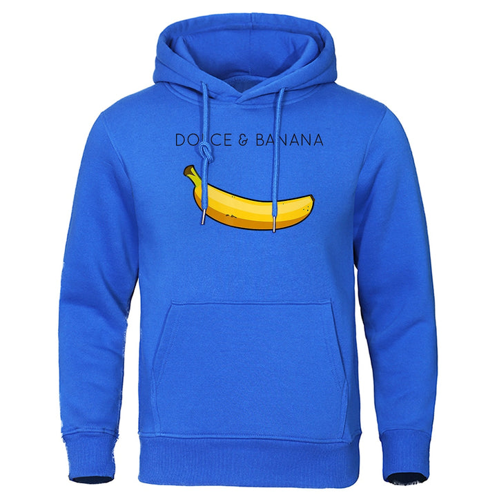 Liam™ - Pull confortable