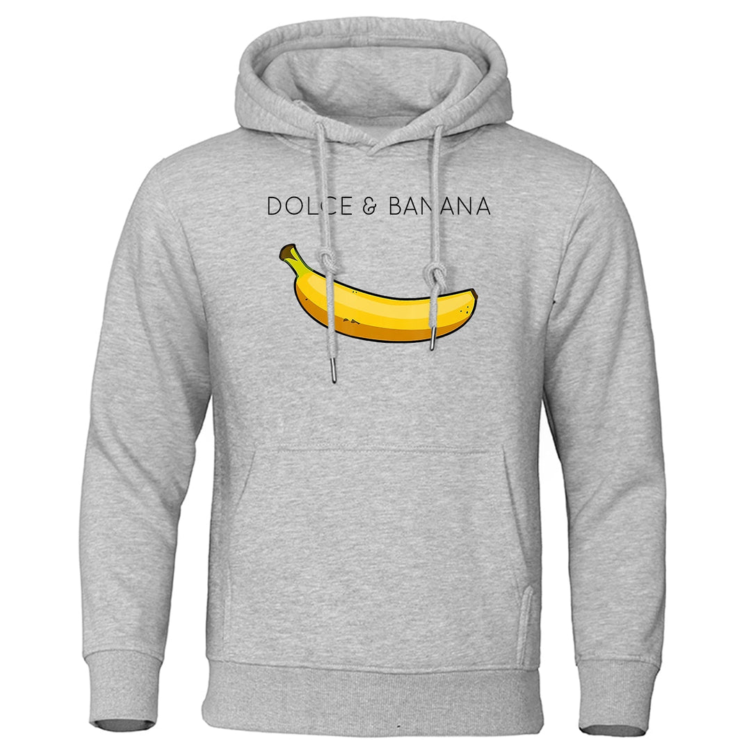 Liam™ - Pull confortable