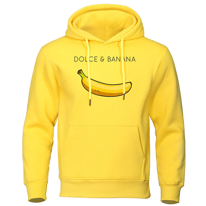 Liam™ - Pull confortable