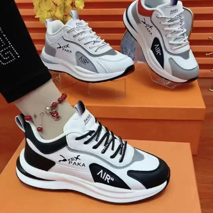 Brinley | Baskets orthopédiques