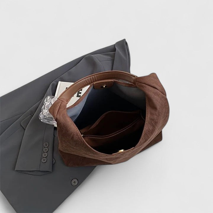 Sheryl | Sac cabas chic