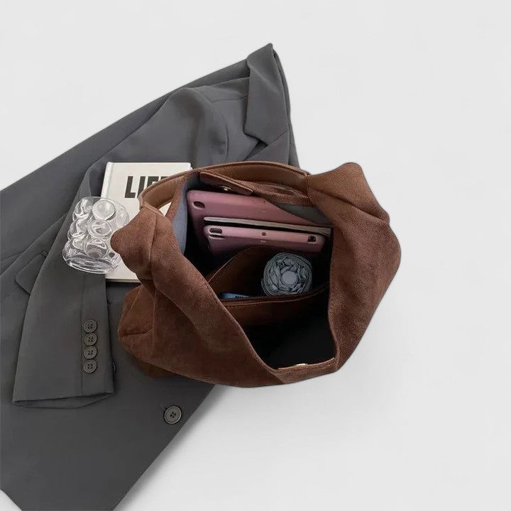 Sheryl | Sac cabas chic