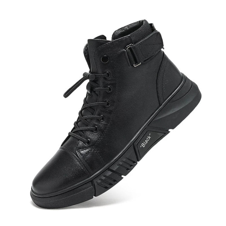 Jackson™ - Baskets orthopédiques élégantes