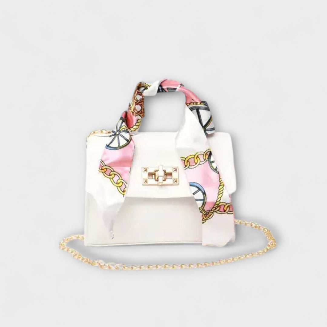 Olivia | Sac à main