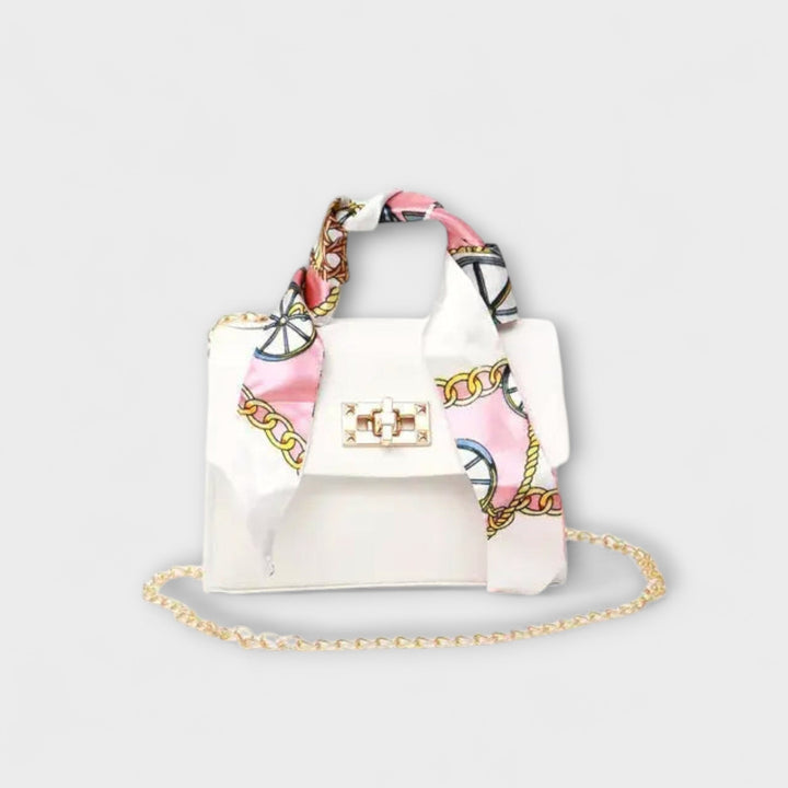 Olivia | Sac à main