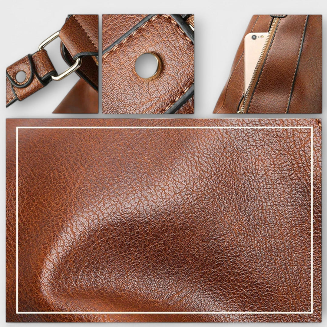 Lora | Grand sac